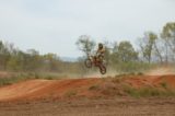 Motocross 4/14/2012 (57/300)